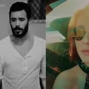 Где Ты Была Elbar Baris Arduc Elçin Sangu Defom