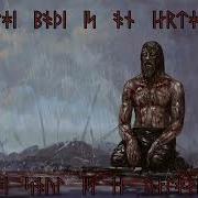 Danheim Berserker Slowed