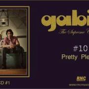 Gabin Pretty Please 10