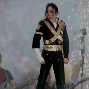 Michael Jackson Майкл Джексон Концерт Германия