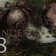 Enderal The Shard Of Order Part 48