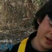 Наимчон Гариби 2