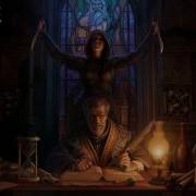 Elder Scrolls Online Dark Brotherhood Dlc Music Anvil 2 Eso Ost