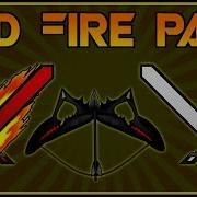 Texture Pack Wednesday Demon Pack Low Fire Fps Boost Awesome Swords 1