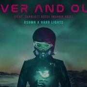 Over And Out Feat Charlott Boss Marnik Edit