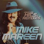 Mike Mareen Greatest Hits Remixes Minimix