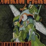 Linkin Park Enth E Nd Ft Kutmsta Kurt Motion Man Reanimation