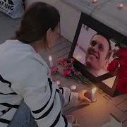 Торжество Зла