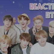 Реакция Bts На То Что Т И Уснула На Нём