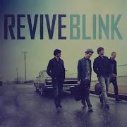 Revive Blink