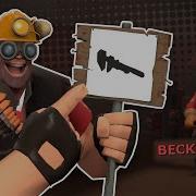 Tf2 Heavy Is Engineer