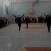 Карача 2001 Кыздары Муни Аника Жика Асел
