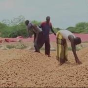 Beeraha Somalia Qudaarta Hormarka Dhaqaalaha