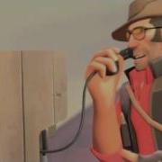 Team Fortress 2 Boom Headshot