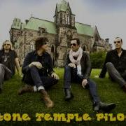 Stone Temple Pilots Creep 8 Bit