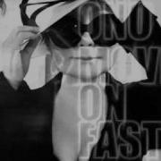 Move On Fast Dave Aude Club Dub Feat Yoko Ono