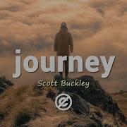 Scott Buckley No Copyright Music