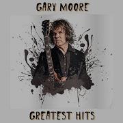 Gary Moore 2021 Full Album