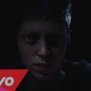 Hellblade Vnv Nation Illusion 1080P