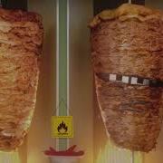 Как Мне Сказать Прощай Гамбол