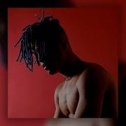 Free Xxxtentacion Type Beat Lovely Free Type Beat 2022