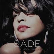 Smooth Operator Sade Acapella