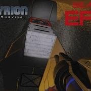 Empyrion Galactic Survival Season 2 Episode 6 Uncovering The Titan