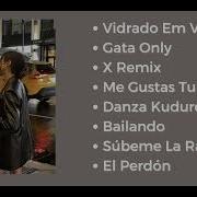 Latin Playlist Latin Vibes Latin Songs Playlist Vibes 2025