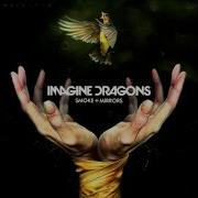 Imagine Dragons Smoke And Mirrors