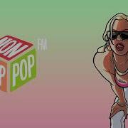 Non Stop Pop