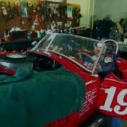 Discovery Channel Chasing Classic Cars Duesenberg Barn Find Par 2