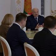 Я Стобой Не Разговариваю