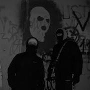 Beat Rap Boom Bap Carga Dark Underground Hip Hop Uso Libre