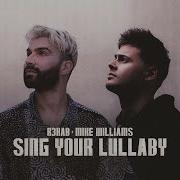 Your Lullaby