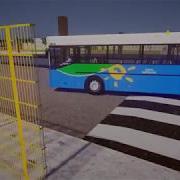 Proton Bus Simulator O405 Send Your Repaint