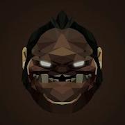 Beatbox Pudge Bass Boosted