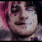 Lonely Playboy Lil Peep Extended