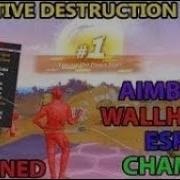 Creative Destruction Hacks Mod Cd Cheat Esp Aimbot Wh Telekill