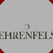 Preview Marco M Bernd Avery Ehrenfels 004 12