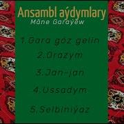 Mane Garayew Mp3