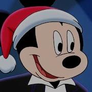 Mickey S Magical Christmas Snowed In At The House Of Mouse