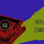 Hayloft Ii Smash Up I Believe Tik Tok