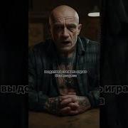 Как Выжить На Зоне Новичку