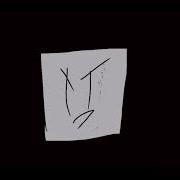 Мирби Мяу