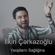 Ilkin Cerkezoglu Yaxsilarin Sagligina