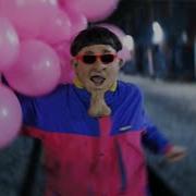 Oliver Tree Bury Me Alive