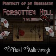 Forgotten Hill Tales