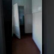 Мой Друг В Женском Туалете