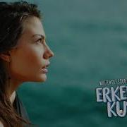 Erkenci Kuş Dizi Müzikleri Mesafeler Full