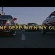 One Deep With My Cup Feat Esg Will Lean Jade